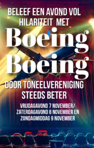 Boeing-Boeing-steeds-beter