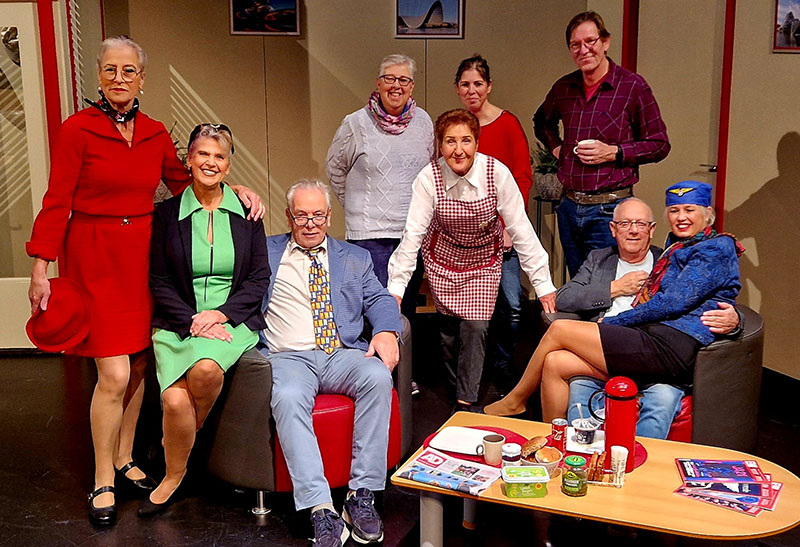 Steeds-Beter-boeing-boeing